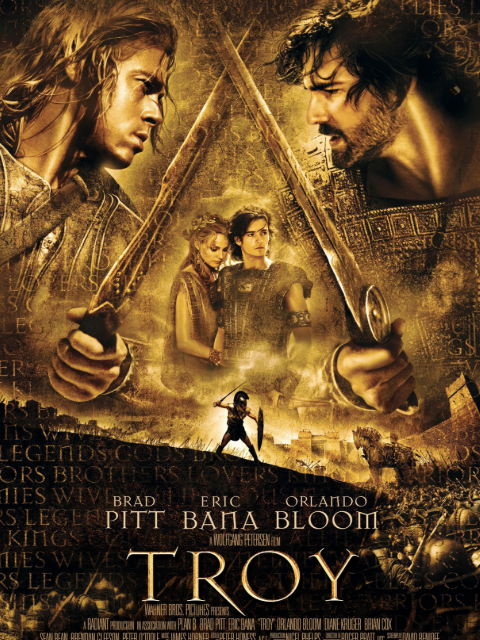 Troy (2004) [73328] (A1772149802) [[Movies 2.0]] --Plex--